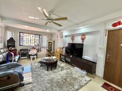 Blk 235 Bishan Street 22 (Bishan), HDB 5 Rooms #580819831